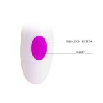 Pretty Love Newman Vibrator Masturbators for Women | SEX Shop Ireland 16