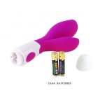 Pretty Love Newman Vibrator Masturbators for Women | SEX Shop Ireland 17