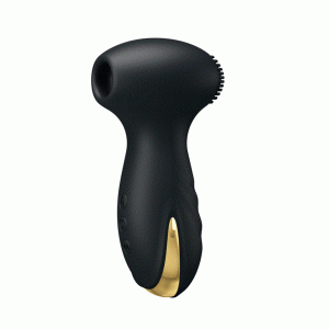 Pretty Love Smart Hammer Suction And Vibration Function Clitoral Stimulators | SEX Shop Ireland 3