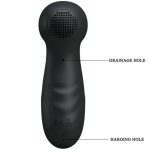 Pretty Love Smart Hammer Suction And Vibration Function Clitoral Stimulators | SEX Shop Ireland 17