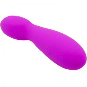 Pretty Love Smart Mini Vibrator Arvin Sex Toys | SEX Shop Ireland 3