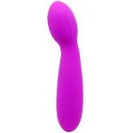 Pretty Love Smart Mini Vibrator Arvin Sex Toys | SEX Shop Ireland 13