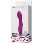 Pretty Love Smart Mini Vibrator Arvin Sex Toys | SEX Shop Ireland 14