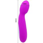 Pretty Love Smart Mini Vibrator Arvin Sex Toys | SEX Shop Ireland 16