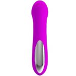 Pretty Love Smart Mini Vibrator Reuben Classic Vibrators | SEX Shop Ireland 15