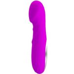 Pretty Love Smart Mini Vibrator Reuben Classic Vibrators | SEX Shop Ireland 21