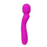 Pretty Love Smart – Paul Massager Sex Toys | SEXstore.ie 14
