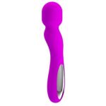 Pretty Love Smart – Paul Massager Sex Toys | SEXstore.ie 13