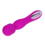 Pretty Love Smart – Paul Massager Sex Toys | SEXstore.ie 15