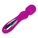 Pretty Love Smart – Paul Massager Sex Toys | SEXstore.ie 16