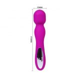 Pretty Love Smart – Paul Massager Sex Toys | SEXstore.ie 17