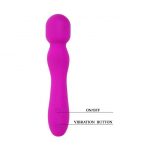 Pretty Love Smart – Paul Massager Sex Toys | SEXstore.ie 18
