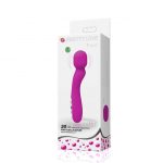 Pretty Love Smart – Paul Massager Sex Toys | SEXstore.ie 21