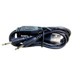 Pretty Love Stimulating Nipple Suckers 12 Modes Of Vibration Purple BDSM Toys & Accessories | SEX Shop Ireland 18