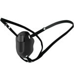 Pretty Love Strap Op With Vibrating Bullet Carter Sex Toys | SEX Shop Ireland 11