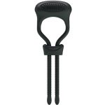 Pretty Love Vibrating Cock Ring Curitis Cock Rings | SEX Shop Ireland 12