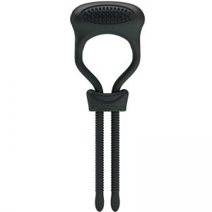 Pretty Love Vibrating Cock Ring Curitis Cock Rings | SEX Shop Ireland