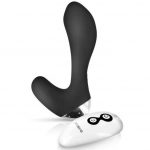 Prop Remote Controlled, Vibrating Rechargeable Prostate Massager Remote Control Vibrators | SEX Shop Ireland 17
