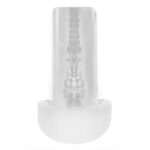 Pump Addicted Pleasure Sleeve Automatic Pump Fleshlights | SEX Shop Ireland 7