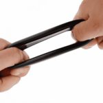 Pump Addicted Rx3 Black Penis Pumps | SEX Shop Ireland 19