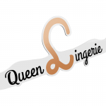 Queen Lingerie Hanger  27.5 Cm Fashion & Lingerie | SEX Shop Ireland 9
