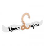 Queen Lingerie Hanger  27.5 Cm Fashion & Lingerie | SEX Shop Ireland 10