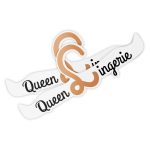 Queen Lingerie Hanger  27.5 Cm Fashion & Lingerie | SEX Shop Ireland 11