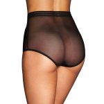 Queen Lingerie High Panties S/m Fashion & Lingerie | SEX Shop Ireland 7