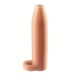 Real Feel Enhancer Xl Penis Extenders & Sleeves | SEX Shop Ireland 9