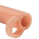 Real Feel Enhancer Xl Penis Extenders & Sleeves | SEX Shop Ireland 11