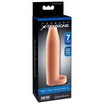 Real Feel Enhancer Xl Penis Extenders & Sleeves | SEX Shop Ireland 12