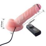 Realistic Lovecloe Cibersking. Dildos | SEX Shop Ireland 18