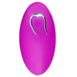 Recambio Mando Control Remoto Pretty Love Remote Control Vibrators | SEX Shop Ireland