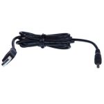 Rechargeable Vibrator Multifunction With Clit Stimulating Throbbing Butterfly Masturbators for Women | SEX Shop Ireland 21