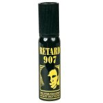 Retard 907 Spray Retardante. Retard 907 Spray Aphrodisiac Products | SEX Shop Ireland 6
