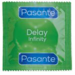 Retardant Preservative Through 12 Units All Condom Box Sizes | SEX Shop Ireland 10