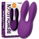 Rewolution Rewobit Flexible Stimulator Clitoral Stimulators | SEX Shop Ireland 12