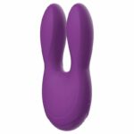 Rewolution Rewobit Flexible Stimulator Clitoral Stimulators | SEX Shop Ireland 14