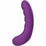 Rewolution Rewocurvy Rechargeable Flexible Vibrator Clitoral Stimulators | SEX Shop Ireland 14