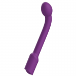Rewolution Rewoflex Flexible G-point Stimulator Vibrator G-spot Vibrators | SEX Shop Ireland 13