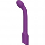 Rewolution Rewoflex Flexible G-point Stimulator Vibrator G-spot Vibrators | SEX Shop Ireland 14