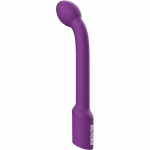 Rewolution Rewoflex Flexible G-point Stimulator Vibrator G-spot Vibrators | SEX Shop Ireland 15