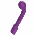 Rewolution Rewoflex Flexible G-point Stimulator Vibrator G-spot Vibrators | SEX Shop Ireland 16