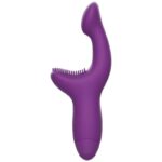 Rewolution Rewokiss Vibrating A-spot Stimulator Clitoral Stimulators | SEX Shop Ireland 15
