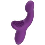 Rewolution Rewokiss Vibrating A-spot Stimulator Clitoral Stimulators | SEX Shop Ireland 17