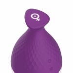 Rewolution Rewolingo Tongue Stimulating Vibe Clitoral Stimulators | SEX Shop Ireland 16