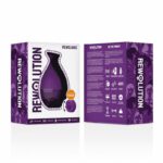 Rewolution Rewolingo Tongue Stimulating Vibe Clitoral Stimulators | SEX Shop Ireland 17