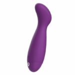 Rewolution Rewopulse Flexible Vibrator Stimulator Point G Clitoral Stimulators | SEX Shop Ireland 13