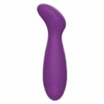 Rewolution Rewopulse Flexible Vibrator Stimulator Point G Clitoral Stimulators | SEX Shop Ireland 14