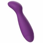 Rewolution Rewopulse Flexible Vibrator Stimulator Point G Clitoral Stimulators | SEX Shop Ireland 15